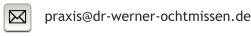 praxis@dr-werner-ochtmissen.de