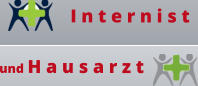 I n t e r n i s t und H a u s a r z t