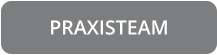 PRAXISTEAM