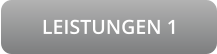 LEISTUNGEN 1