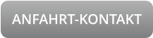 ANFAHRT-KONTAKT