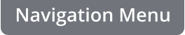 Navigation Menu