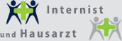Internist  und Hausarzt