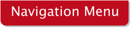 Navigation Menu