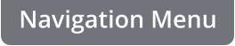 Navigation Menu