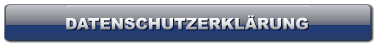 DATENSCHUTZERKLÄRUNG   DATENSCHUTZERKLÄRUNG