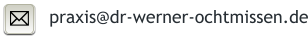 praxis@dr-werner-ochtmissen.de