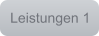 Leistungen 1