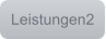 Leistungen2