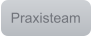 Praxisteam