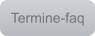 Termine-faq