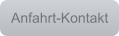 Anfahrt-Kontakt