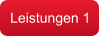 Leistungen 1