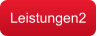 Leistungen2