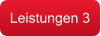 Leistungen 3