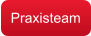 Praxisteam