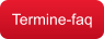Termine-faq