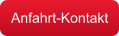 Anfahrt-Kontakt