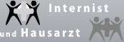 Internist  und Hausarzt