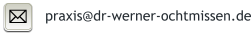praxis@dr-werner-ochtmissen.de