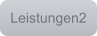 Leistungen2