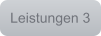 Leistungen 3