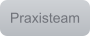 Praxisteam