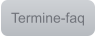 Termine-faq