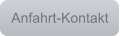 Anfahrt-Kontakt
