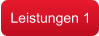 Leistungen 1