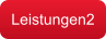 Leistungen2