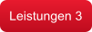 Leistungen 3