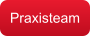 Praxisteam