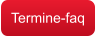 Termine-faq