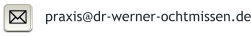 praxis@dr-werner-ochtmissen.de